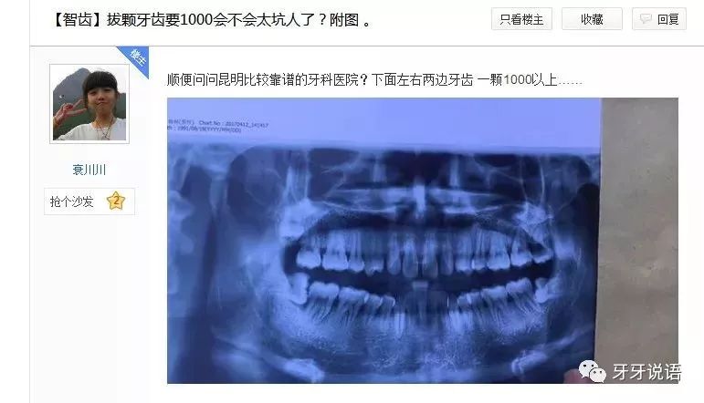 圖片109.jpg